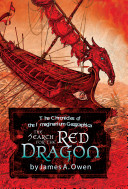 The_search_for_the_red_dragon